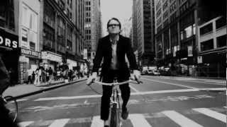 Slowness &quot;Day for Night&quot;