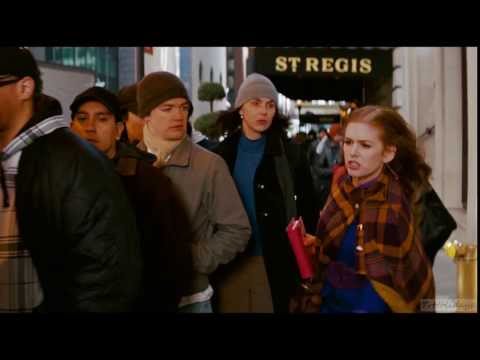 Disney Cinemagic HD Germany Continuity 08-09-13 hd1080