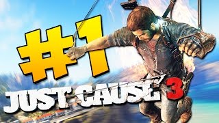 Как в just cause 2 убрать бесконечные патроны в кс го плагин для скриншотов в кс го