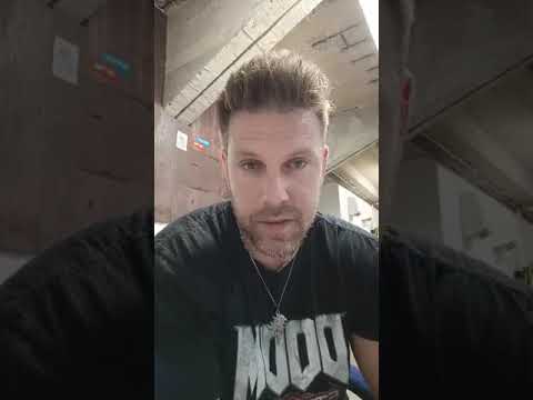 Témoignage vidéo Sophie