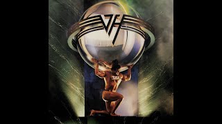Download lagu 5150 - Van Halen (Full Album) mp3