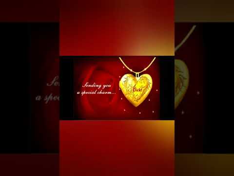 Hemali's Birthday Video