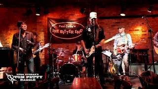 Honey Bee - Tom Petty Cover