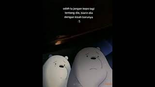 Download lagu STORY WA 30 DETIK KARTUN TERBARU 2021 || LITERASI 30 DETIK TERBARU || DJ QUOTES TERBARU 30 DETIK🎶 mp3