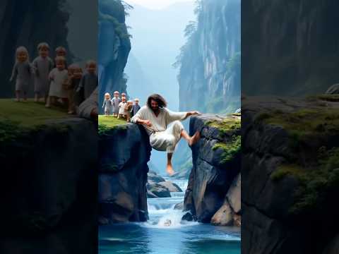 Jesus Saves Us ~ Jesus Is The Protector #love #jesus #accident #god #bible #amen #prayer