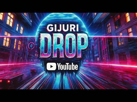 Marnik x LUNAX - Bye Bye Bye