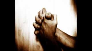 A prece - Livro dos Espiritos