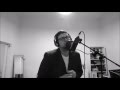Georgia on my mind - Cover