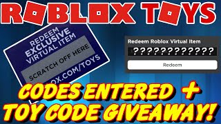 Roblox Yeti Toy Code Th Clip - 