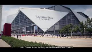 Piramal Vaikunth Cluster 3 T1