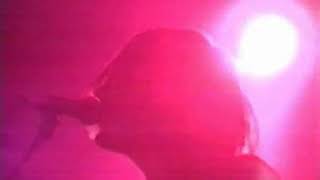 Porcupine Tree - Dislocated Day - 1998-04-16, Biebob, Vosselaar