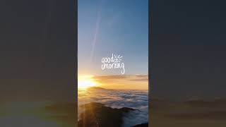 Download lagu Ucapan selamat pagi cocok buat story wa mp3