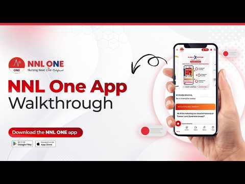 Walkthrough