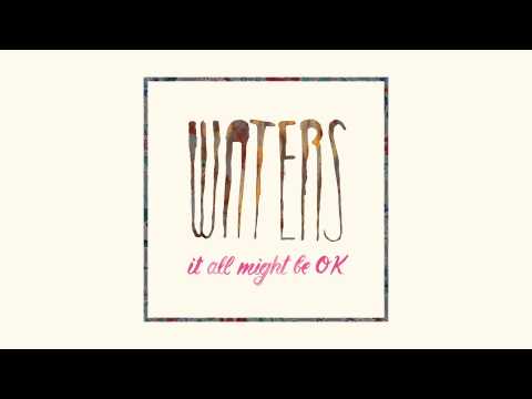 Video thumbnail for Over It