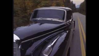 SICK SICK SINNERS              EVIL CABIN