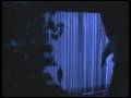 Tindersticks - ''Raindrops''