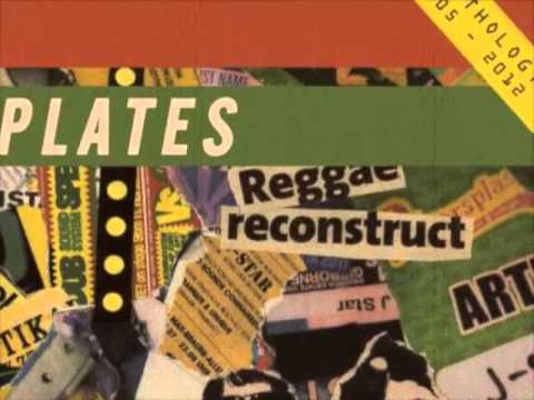 Capitol 1212 - Don Man Sound feat. Tenor Fly - Jstar Remix