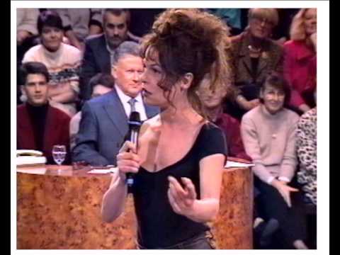 Isabelle Mergault   Le poisson dans le dos