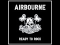 DIRTY ANGEL-AIRBOURNE 