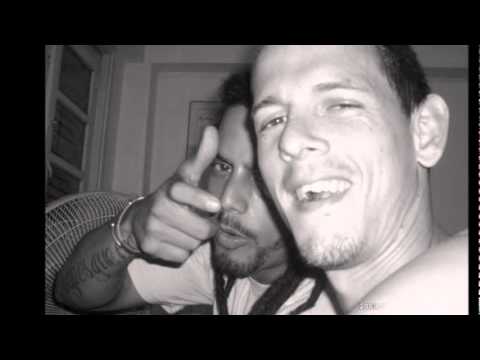 soy yo- el aldeano ft silvito el libre 2011