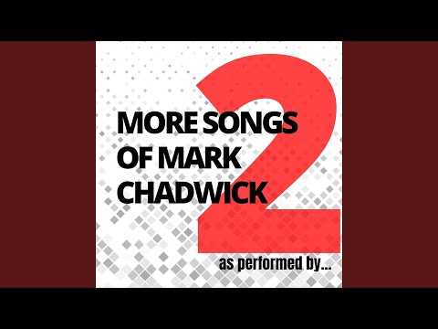 I Want To Hear From You (feat. Joy Gardner with Christ Church Choir)