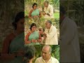 എന്നാൽ മുതലാളി എന്നെയങ്ങ് കല്യാണം കഴ