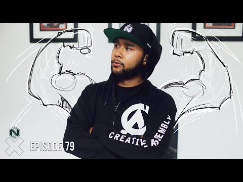 Why Having THICK SKIN in ANMATION Is ESSENTIAL