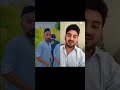 Shahid Anwar Roasting In Pashto Funny Motivation Viral Foryou Tiktok Trending Reels Live