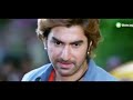 Badsha The Don Movie 2024 Badsha The Don Movis Jeet Full Movie Tamil New Bengoli Movie 2024