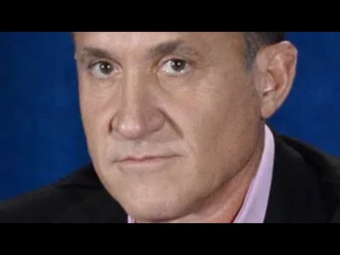 The Untold Truth Of Botched