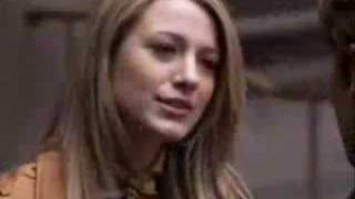 Gossip Girl - Something To Believe In