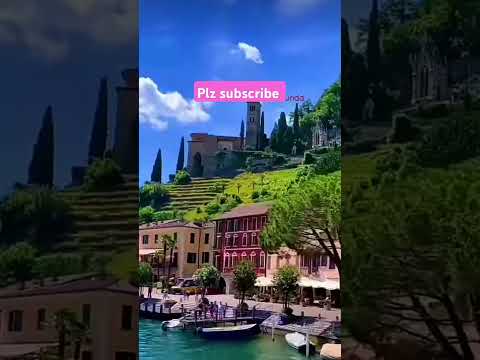 Nature Suizerland#beautiful and Amazing so much #Sharmin Akther🌿🌿🌿💐