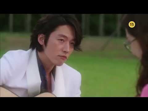 [NEW] 운명처럼 널 사랑해 Teaser 1 - 장혁, 장나라 7월 2일 첫방송!! 예고편