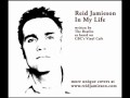 In My Life - Reid Jamieson 