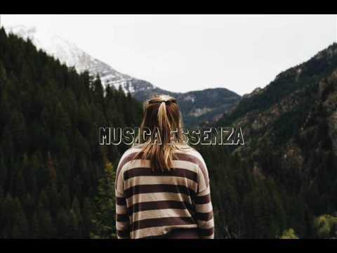 Jude & Frank feat. Crazibiza & Tommyboy & DragonFly | Aquardiente (Jude & Frank Remix)