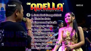 Download lagu OM ADELLA LAGU DUET ROMANTIS mp3 Download lagu OM ADELLA LAGU DUET ROMANTIS mp3