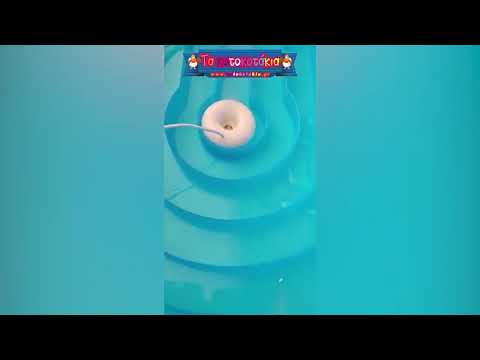 ΑΤΜΟΠΟΙΗΤΗΣ-ΝΕΦΕΛΟΠΟΙΗΤΗΣ 5V-thumb-1