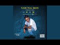 YOUNG BOY