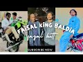 Faisal King Baldia InshaAllah Wapis Pehly Jesa Ho Jay Ga Faisalkingbaldia