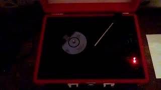 The Kinks Rats B side of apeman.