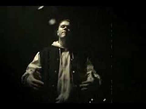 Beatbaron & Kaszdro & MAEX - Once a Dawg