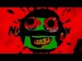 Nickelodeon Csupo GoldB