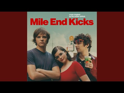 Wake Up ('Mile End Kicks' - Music Inspired by the Motion Picture)