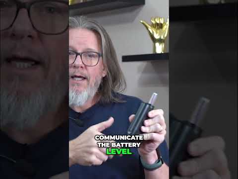 Easy to Use, Hard to Beat! 🔥 The ANGUS Enhanced Review 🔥