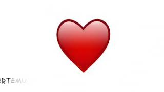 Download lagu Dan tak seharusnya aku :) mp3 Download lagu Dan tak seharusnya aku :) mp3