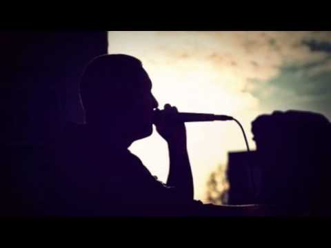 TMK aka Piekielny - Coś Ty narobił.. | produkcja R-Ice