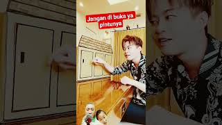 Download lagu jangan di buka ya#funny #mostfunny #memes #animals #spiderman mp3 Download lagu jangan di buka ya#funny #mostfunny #memes #animals #spiderman mp3