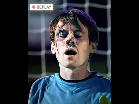 He didn't deserve this 💔😭 #football #edit #ronaldo #soccer #funny #viral #viralvideo