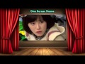 Boys Before Flowers Ep 11 English Sub Korean Drama