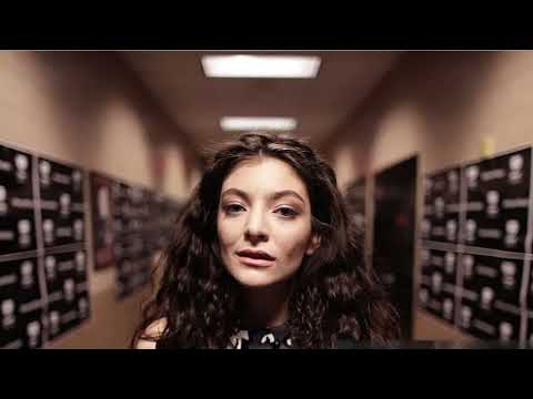 Pop Culture Weekly Recap (6/30/25)